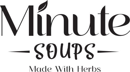 minutesoups.com