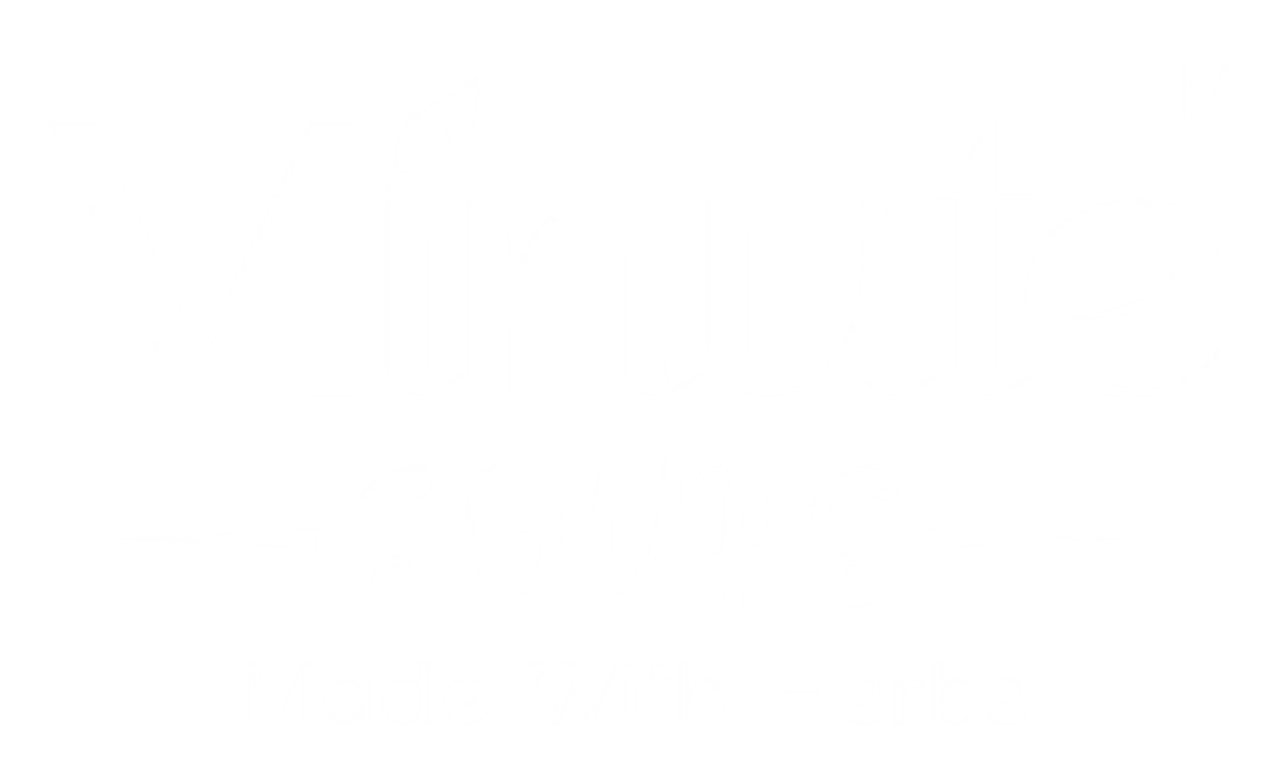 minutesoups.com