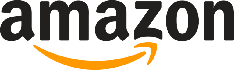 Amazon-1